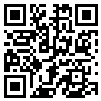 QR Code for LbDDPovYcB9VdgJvBgpFSfJFrzqRPoL7B7