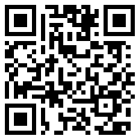 QR Code for LbDERZYCt6CcDMXrGCKVYXYNFA3szcf2zc