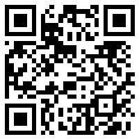 QR Code for LbDF1KKae28ubR1ge3KNBSrFVw7r8762ZB