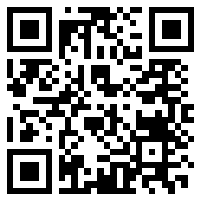 QR Code for LbDF3Vy2XUxQ8ikcGKPLfbyvtdYcV6PAWK