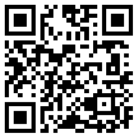 QR Code for LbDHUn2VDcgCeAtH3pZcPFh2MCFBRyFidN