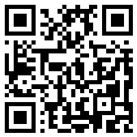 QR Code for LbDPSc5kvYXuiDH26QPvZh4FEFzV5eV8VB