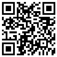 QR Code for LbDQNBR13q2Kyf7VbqaSjy83KXTGDSrwPU