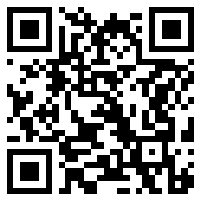 QR Code for LbDRfynkMyRTDUSBArrtLPuDNZmQKJD5TZ