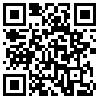 QR Code for LbDRt6vGY3GVe2DqXWJar8kCuWuw49Cevz