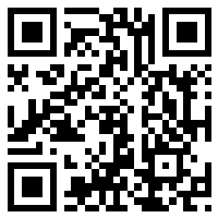 QR Code for LbDTFMkXMPVxyekt6sWEU9mm4ddMucjvEU