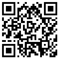 QR Code for LbDTSLvZHpW318kHhnxToFdBBDXNQFjeeq