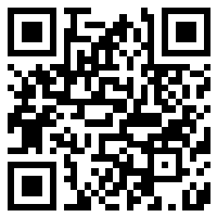 QR Code for LbDToETuMfT68va9LWfSD4Tdpg1YAor6Va