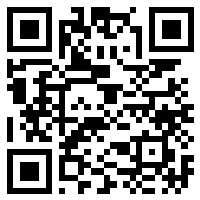 QR Code for LbDTv7aGb3RkLn4fgHN3eX2uedsKLD2jcR
