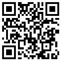 QR Code for LbDUDSVJSXopnjbc9Gzt9ZGeT1p1nm1MFA