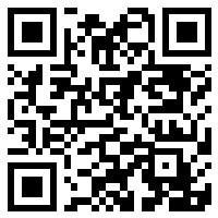 QR Code for LbDUTW5KFVvJccSH1N3oe4M2LvWdPqY3bZ