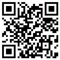 QR Code for LbDUVEBVF7L1tw64pWWkt8uQA3jGaYMDWW