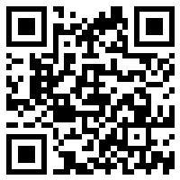 QR Code for LbDVp6Lsr2H3LFuuoTDbnWAUGVgEaaS4Yh
