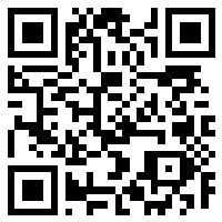 QR Code for LbDWHVgAB8Y6itAxrxcpagU6fpmTkPiCvb