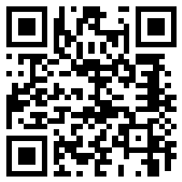QR Code for LbDWWvcqPBDFp7pWRYbYmruKbvkpwQqmpQ