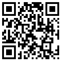 QR Code for LbDWdbc5YqtDMuamXMXvKYFQ3pdhwPWjqd