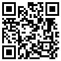 QR Code for LbDWhUyms8mUpX9Y5h5PL6AMH6GXi2qKsd