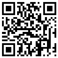QR Code for LbDWzffctgrAAfjq3EXPfJPpV5psT2Y8pV