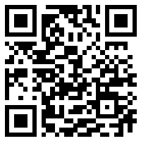 QR Code for LbDX243mRfQ238nF95XrLiH7GSnFN9m7dV