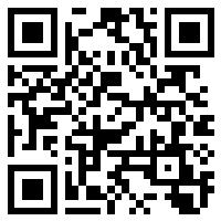 QR Code for LbDX8haqqwXaXnSuLmAzSnHReHp3VjqrZr