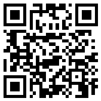 QR Code for LbDXP9deTYi2KxoWfQS2BrKPNQd8NMAkSc