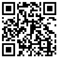 QR Code for LbDXprog4G1b5NTxV7Zk6C2LRNB3VfSk3e