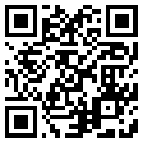 QR Code for LbDbqwExLhphB8t7LarTJpmp6ERYiZQVr3