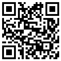 QR Code for LbDcSWYpS4WPKPCqFrNZSNZWPMcm24ucFn