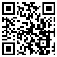 QR Code for LbDeGFFbrXGe3a5LjEHa6jpjvJzKevwmFo