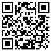 QR Code for LbDeQdVHkxoY484vQYLdEmMmNgfvAQVQL4
