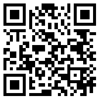 QR Code for LbDere6mRZEXViALRdp4RMQqehC2rkzXqL