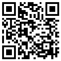 QR Code for LbDf2PtWZYpGNtd83QdB4R684e4JbZFxjQ