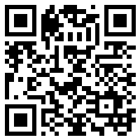 QR Code for LbDfF2578w3d6o7p4VE45N68BvRdgurXSY