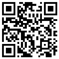 QR Code for LbDgaTFdUb1Je7LqcDN1tvWDzCPTqBwPoN