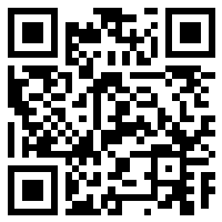 QR Code for LbDghKLDPQp2MR6yNLhrcLwnLd95sA9JQL