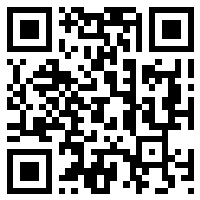 QR Code for LbDhLD1Rph941B4wak7311BV7z2AgrhPYN