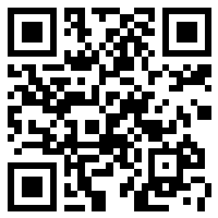 QR Code for LbDiAuumfnBoBmRWQMHzFXat1vhAdbMGLE