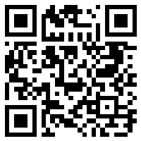 QR Code for LbDiRYC22xMEFzArYTm3mBQLixXhGn1kXh