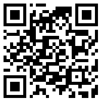 QR Code for LbDjUxdLbqfMjpk9JdpnEVsDR5KtLGHfSN
