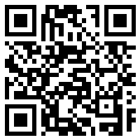 QR Code for LbDjZyQUTci1GXSiPTSY2Wewocj2KtbW17