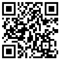QR Code for LbDkCDSEYmaPmCSRemXiZjiRECK99P1bf2