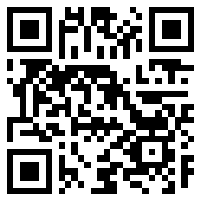 QR Code for LbDmLZQDR9sn4ik43szEA94bThV9aTXioW