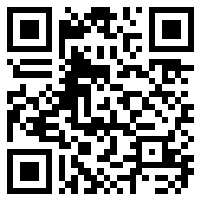 QR Code for LbDnFJSrfj8p3rYEWS8abbAacbRTsf9yx8