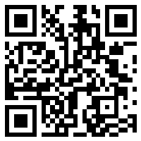 QR Code for LbDo5P81ba5LuF4Ty68d16WaJrhSHU4rQg