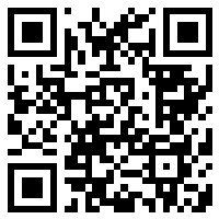 QR Code for LbDoCuepP9RbPxCFs7ZqB192Ptd3TyCDWT