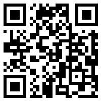 QR Code for LbDocYuVUckQmukjLTNDdfhPUnk2uVpQDj