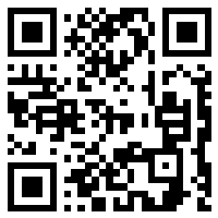 QR Code for LbDpc3FGnaU614sMmK9dvxiFLLmtjiPKep