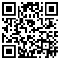 QR Code for LbDqpF6MoSrP76VGGG6eXtJ2ECT2aqZFoe