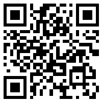 QR Code for LbDqs51XD8GQ1RwfGLCPFwKCKHCKvCdYvB