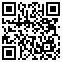 QR Code for LbDrN2Sh9fkGHHZzYc2C3epGroGkMpLbhV
